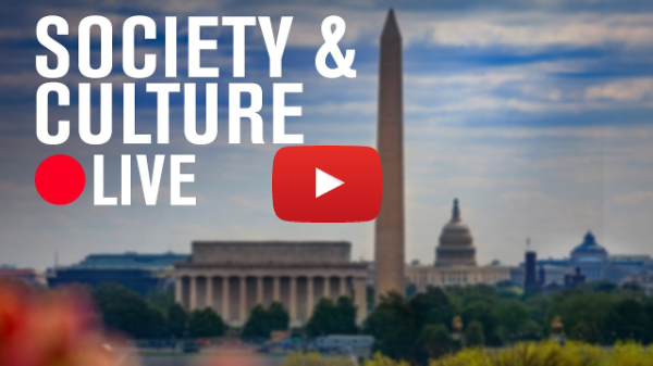 Is American Civic Culture the Source of Our Challenges?